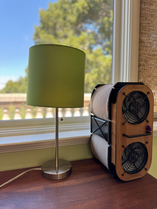 How to avoid getting sick at college